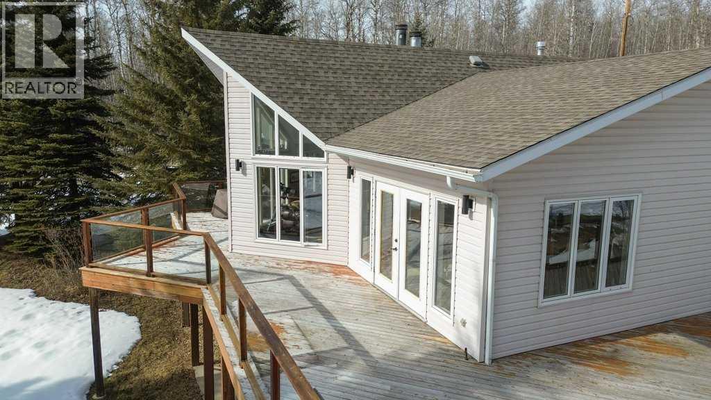 1401 Juniper Road, Sunbreaker Cove, Alberta  T0C 0J0 - Photo 23 - A2297813