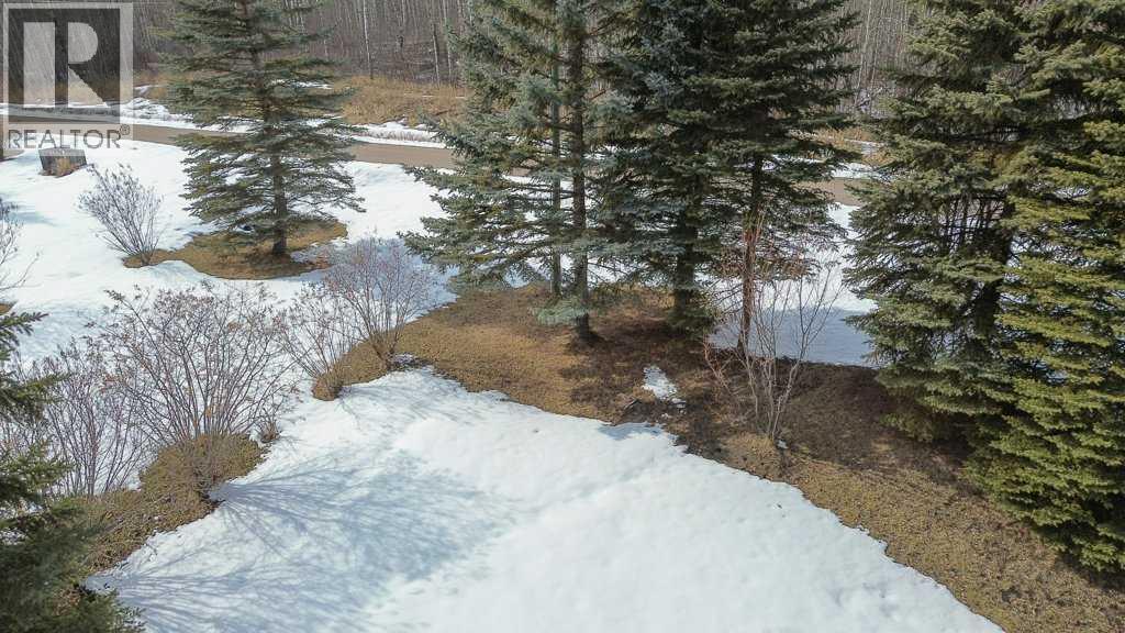1401 Juniper Road, Sunbreaker Cove, Alberta  T0C 0J0 - Photo 15 - A2297813