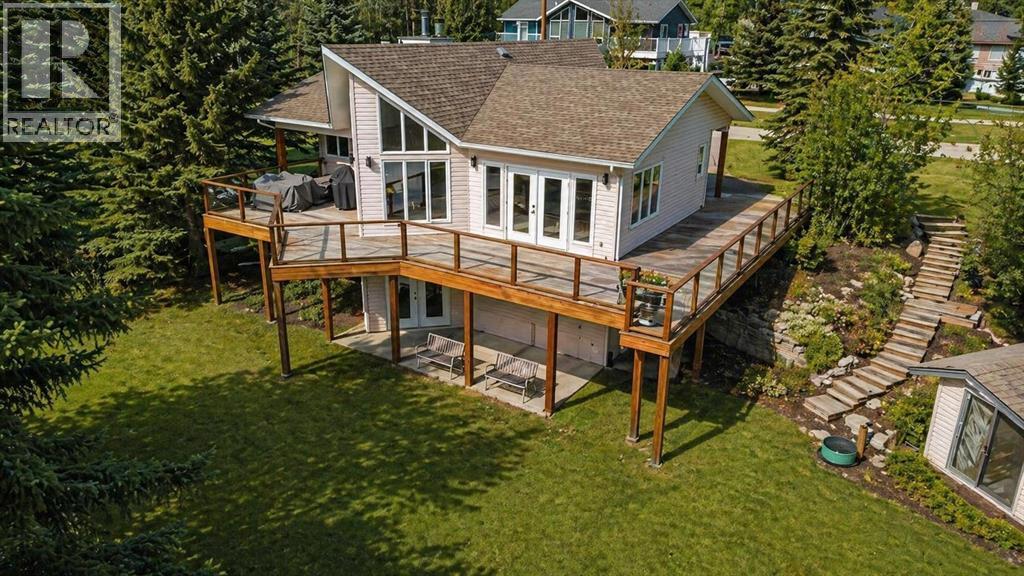 1401 Juniper Road, Sunbreaker Cove, Alberta  T0C 0J0 - Photo 2 - A2297813