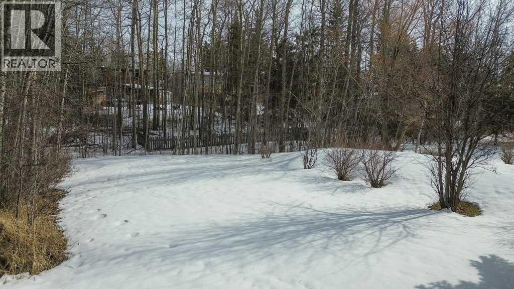 1401 Juniper Road, Sunbreaker Cove, Alberta  T0C 0J0 - Photo 21 - A2297813