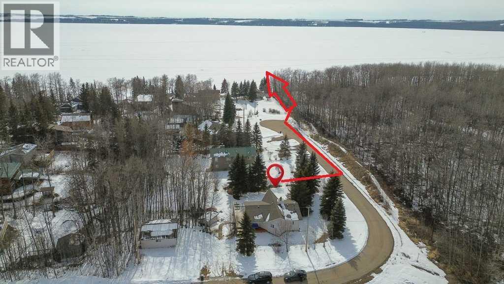 1401 Juniper Road, Sunbreaker Cove, Alberta  T0C 0J0 - Photo 6 - A2297813