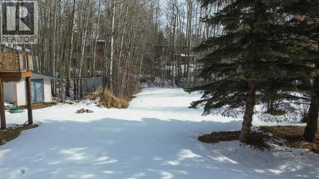 1401 Juniper Road, Sunbreaker Cove, Alberta  T0C 0J0 - Photo 18 - A2297813