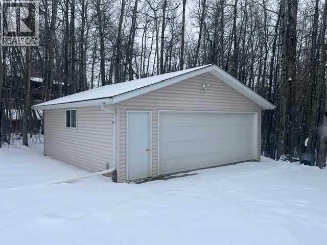 1401 Juniper Road, Sunbreaker Cove, Alberta  T0C 0J0 - Photo 7 - A2297813