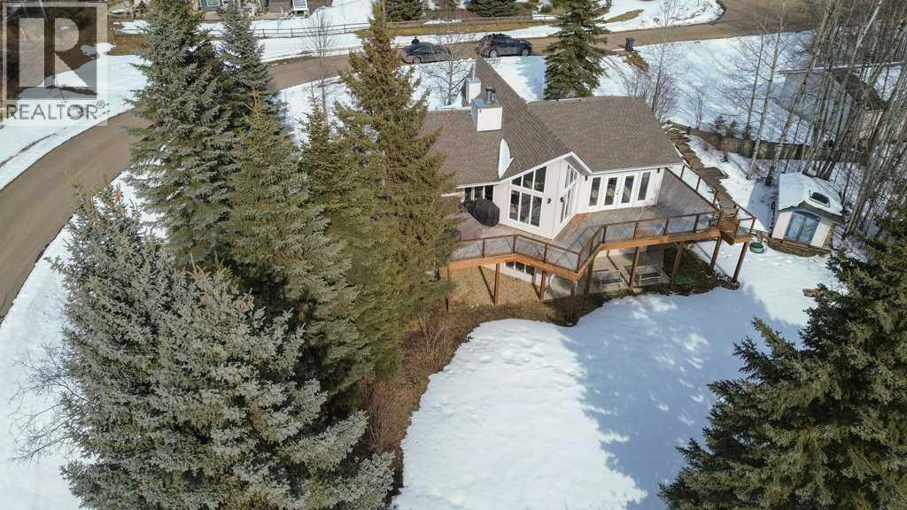 1401 Juniper Road, Sunbreaker Cove, Alberta  T0C 0J0 - Photo 12 - A2297813