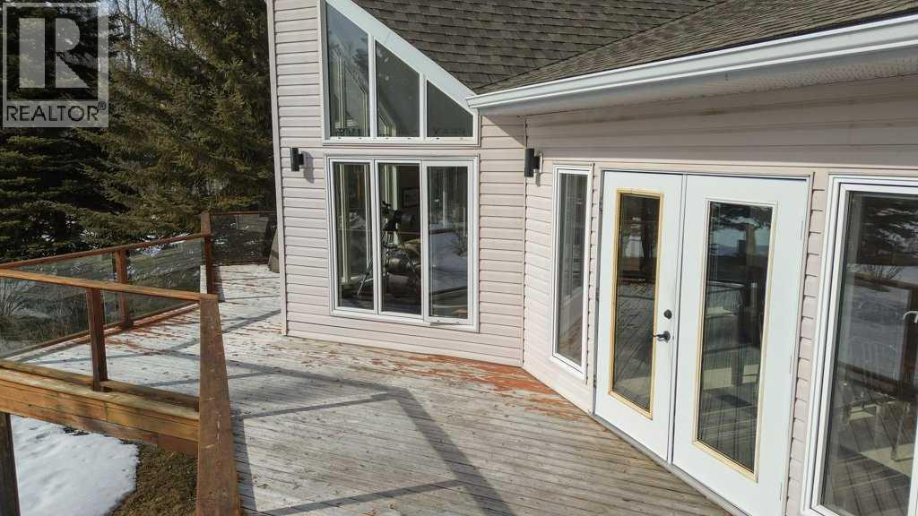 1401 Juniper Road, Sunbreaker Cove, Alberta  T0C 0J0 - Photo 24 - A2297813
