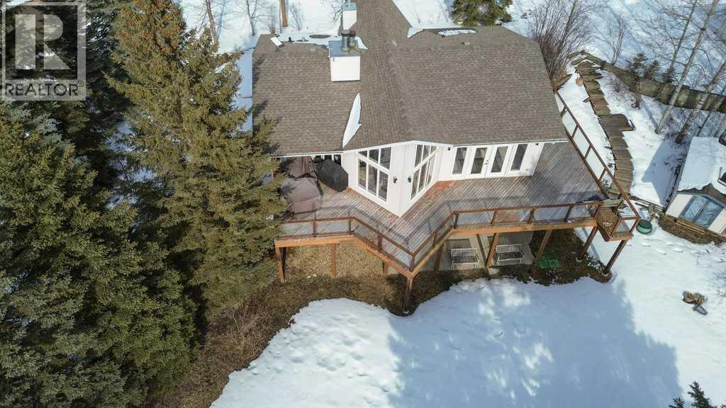 1401 Juniper Road, Sunbreaker Cove, Alberta  T0C 0J0 - Photo 13 - A2297813