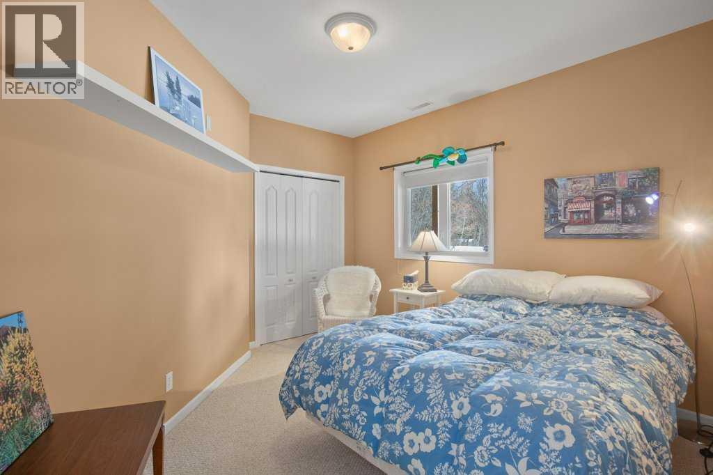 1401 Juniper Road, Sunbreaker Cove, Alberta  T0C 0J0 - Photo 45 - A2297813