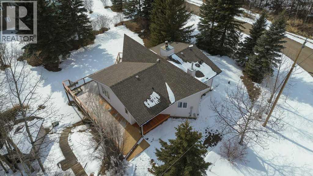 1401 Juniper Road, Sunbreaker Cove, Alberta  T0C 0J0 - Photo 10 - A2297813