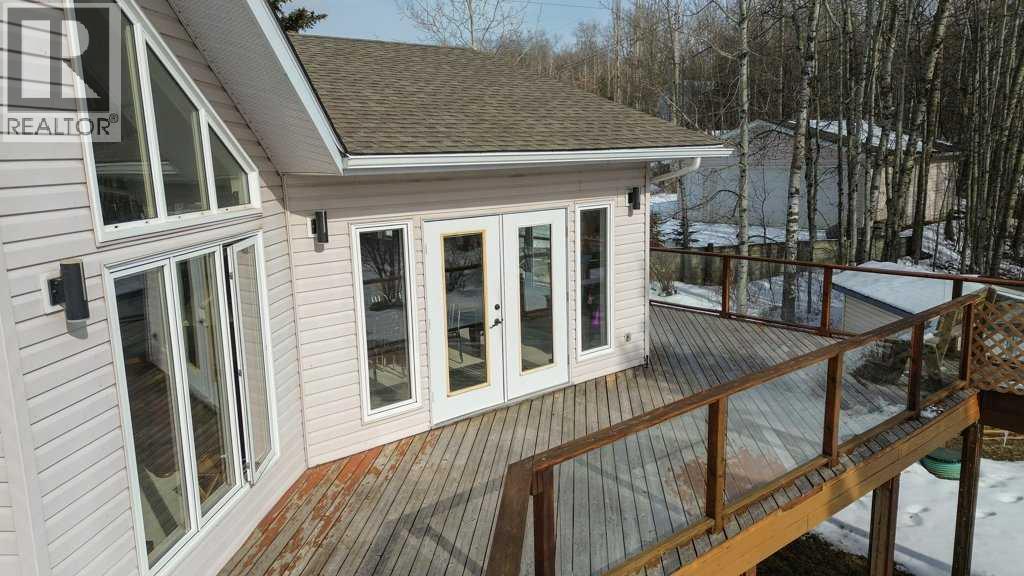 1401 Juniper Road, Sunbreaker Cove, Alberta  T0C 0J0 - Photo 25 - A2297813