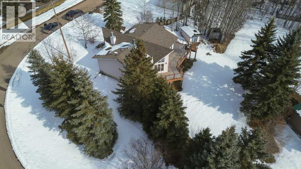 1401 Juniper Road, Sunbreaker Cove, Alberta  T0C 0J0 - Photo 11 - A2297813