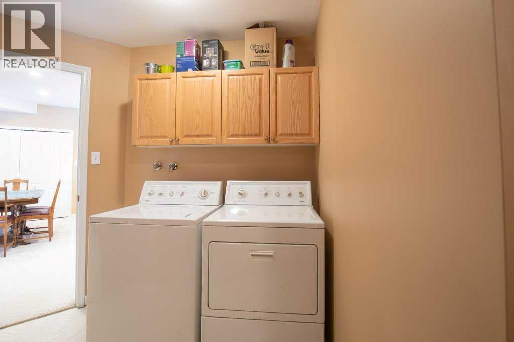 1401 Juniper Road, Sunbreaker Cove, Alberta  T0C 0J0 - Photo 48 - A2297813