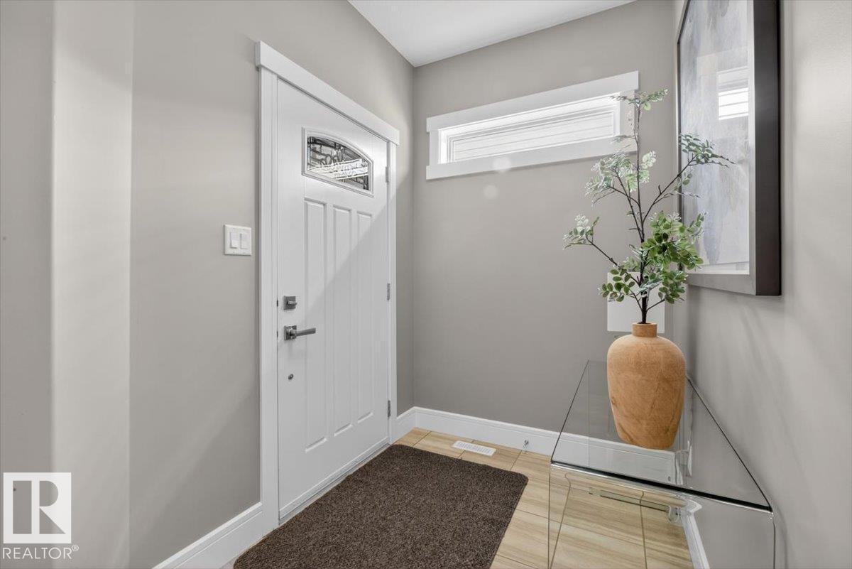 17851 8 Av Sw, Edmonton, Alberta  T6W 2S6 - Photo 10 - E4484600