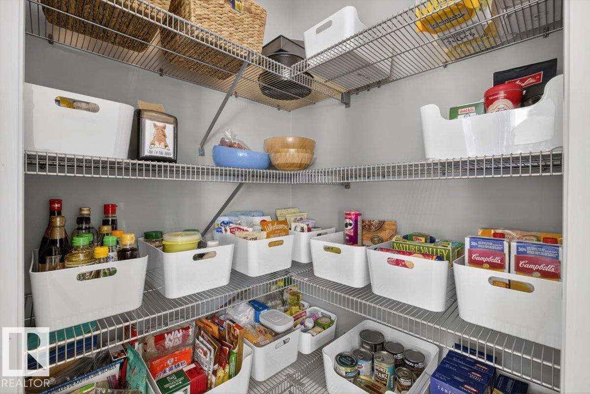 17851 8 Av Sw, Edmonton, Alberta  T6W 2S6 - Photo 23 - E4484600