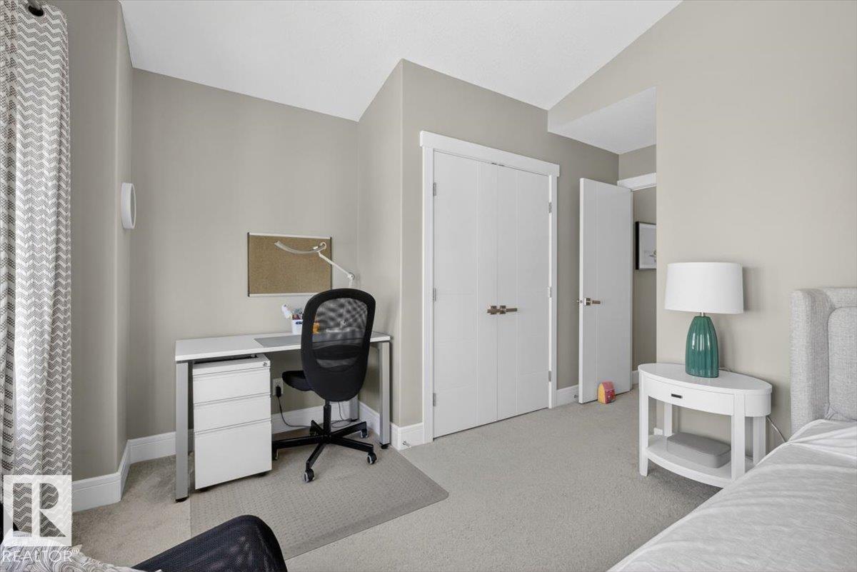 17851 8 Av Sw, Edmonton, Alberta  T6W 2S6 - Photo 32 - E4484600