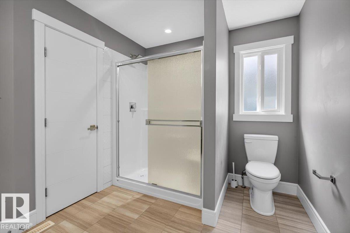 17851 8 Av Sw, Edmonton, Alberta  T6W 2S6 - Photo 37 - E4484600