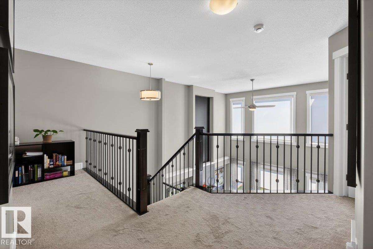 17851 8 Av Sw, Edmonton, Alberta  T6W 2S6 - Photo 25 - E4484600