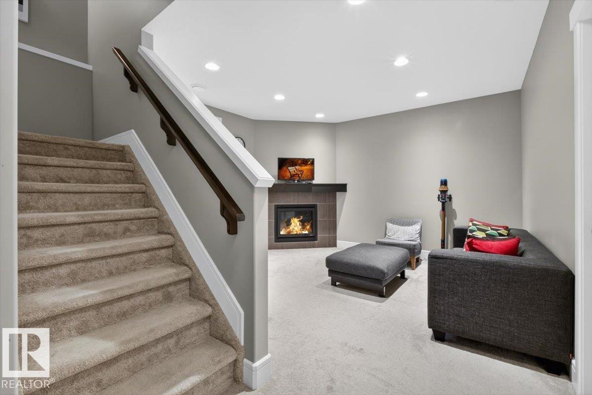 17851 8 Av Sw, Edmonton, Alberta  T6W 2S6 - Photo 38 - E4484600