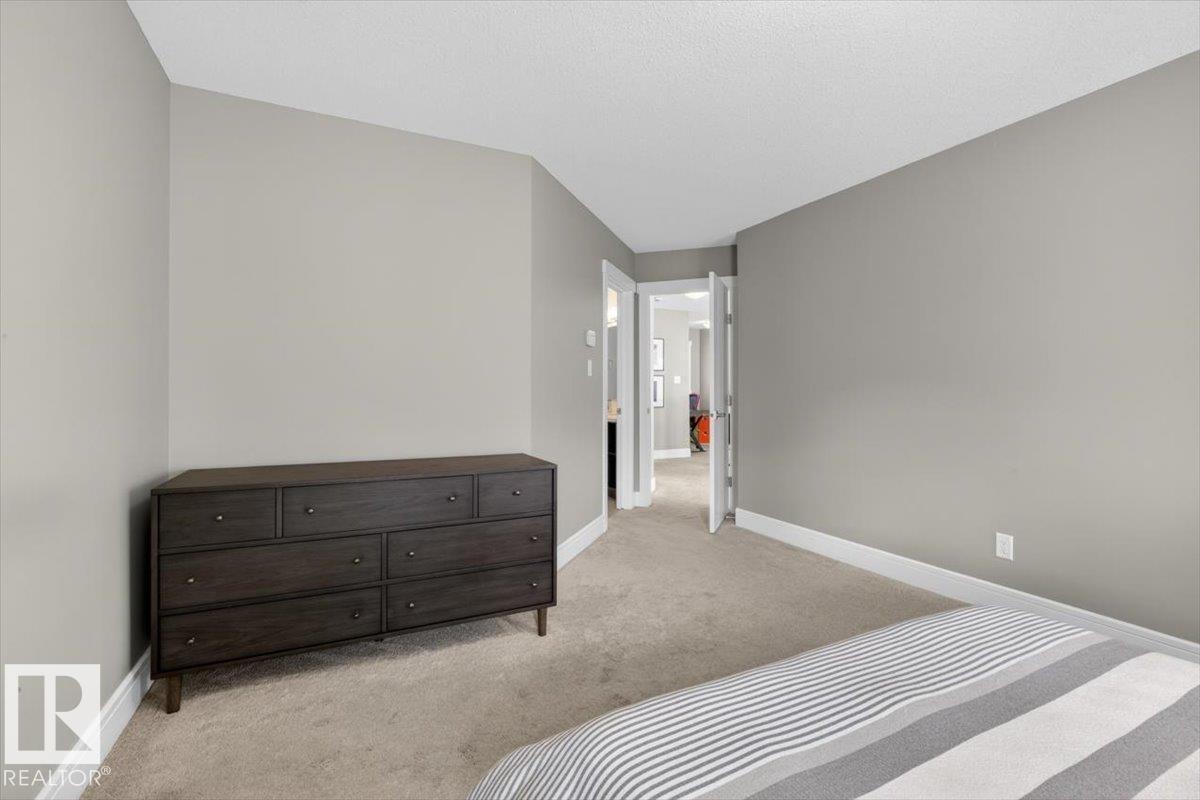 17851 8 Av Sw, Edmonton, Alberta  T6W 2S6 - Photo 35 - E4484600