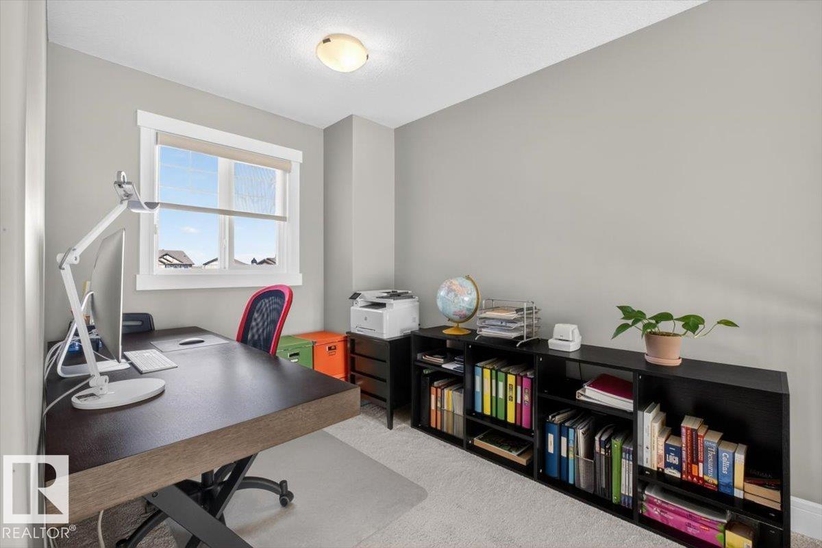 17851 8 Av Sw, Edmonton, Alberta  T6W 2S6 - Photo 27 - E4484600