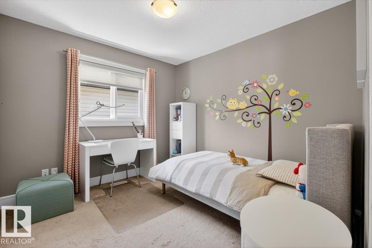 17851 8 Av Sw, Edmonton, Alberta  T6W 2S6 - Photo 29 - E4484600