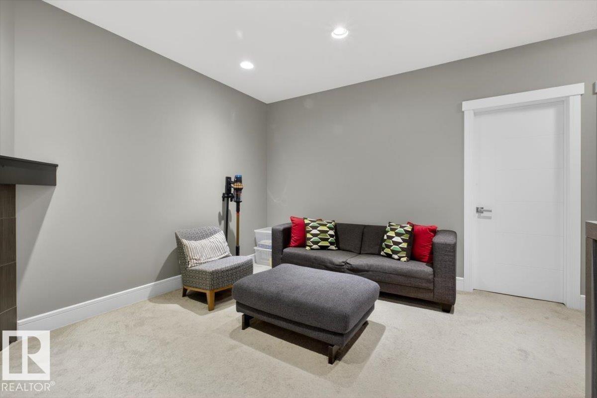 17851 8 Av Sw, Edmonton, Alberta  T6W 2S6 - Photo 40 - E4484600