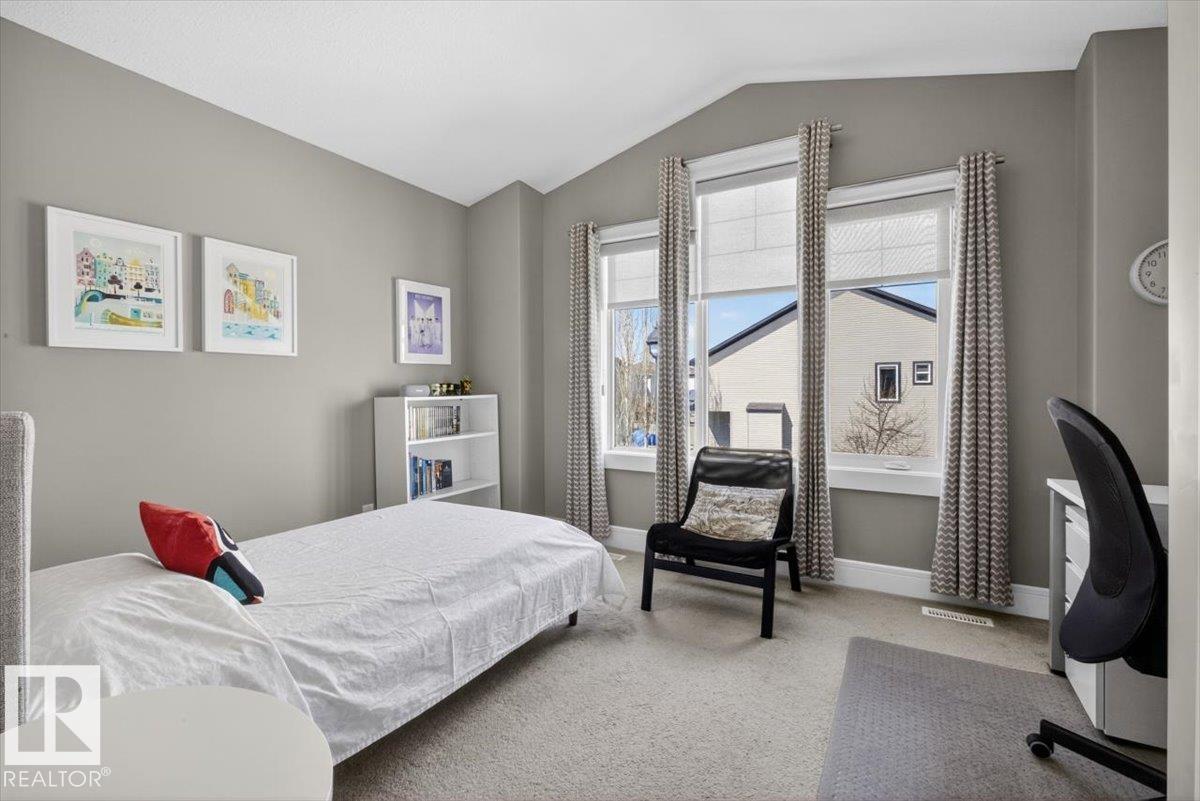 17851 8 Av Sw, Edmonton, Alberta  T6W 2S6 - Photo 31 - E4484600