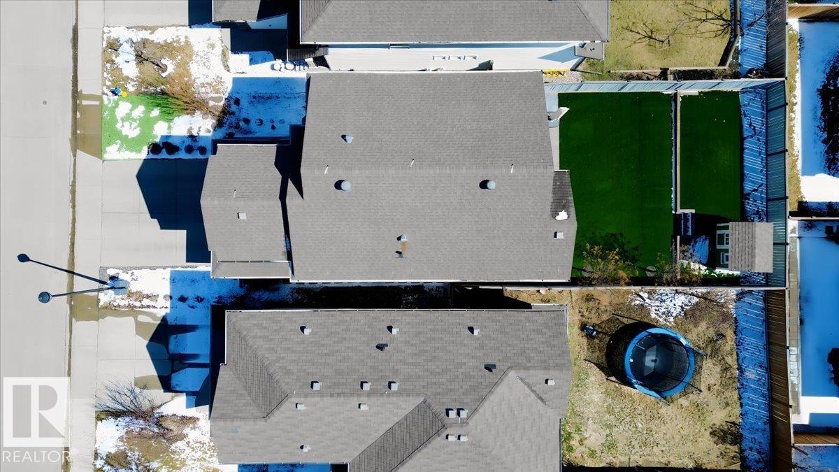 17851 8 Av Sw, Edmonton, Alberta  T6W 2S6 - Photo 49 - E4484600