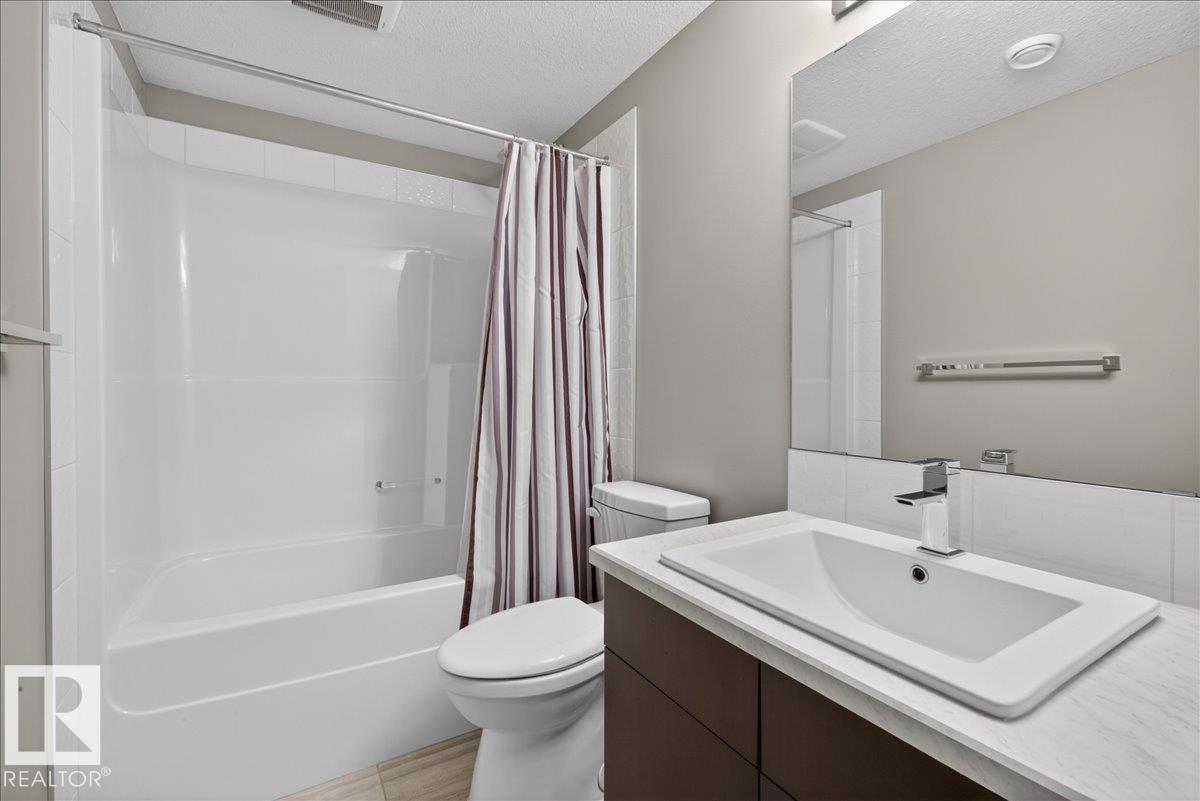 17851 8 Av Sw, Edmonton, Alberta  T6W 2S6 - Photo 33 - E4484600