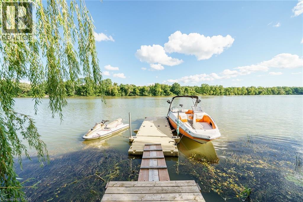 1417 Highway 54, Caledonia, Ontario  N3W 2G9 - Photo 8 - 40805989