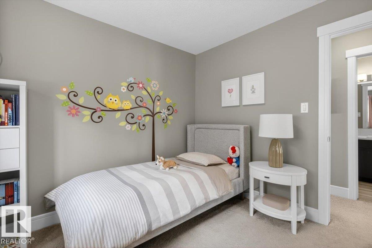 17851 8 Av Sw, Edmonton, Alberta  T6W 2S6 - Photo 30 - E4484600