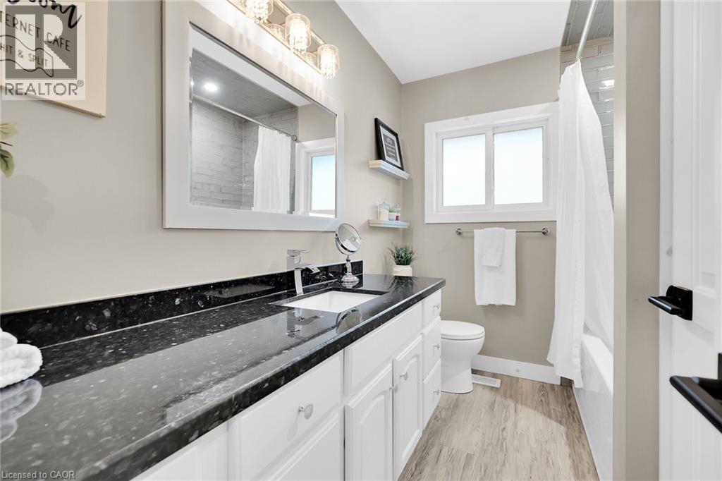 1417 Highway 54, Caledonia, Ontario  N3W 2G9 - Photo 23 - 40805989