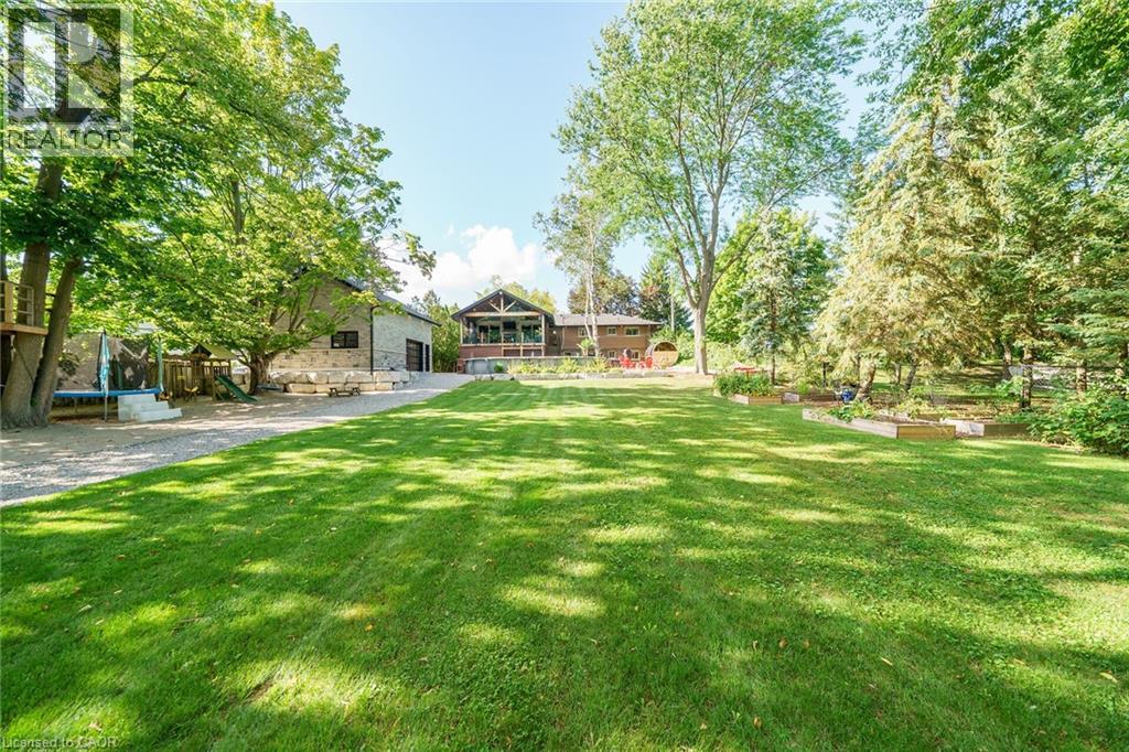 1417 Highway 54, Caledonia, Ontario  N3W 2G9 - Photo 47 - 40805989