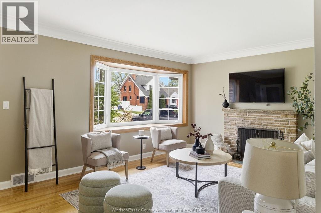 837 Janisse Drive, Windsor, Ontario  N8S 2V5 - Photo 3 - 26009500