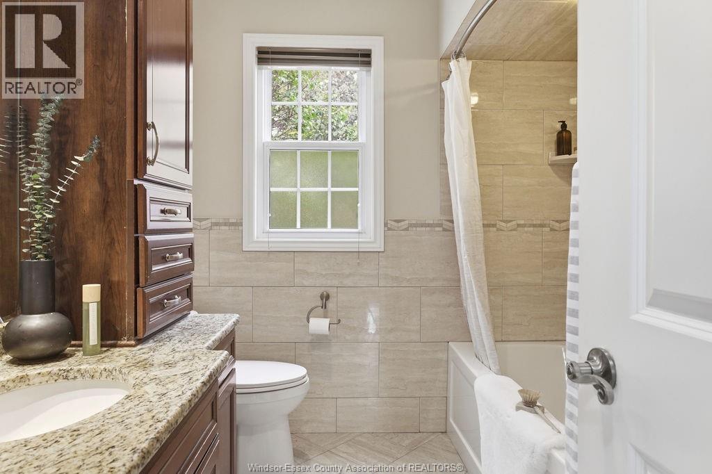 837 Janisse Drive, Windsor, Ontario  N8S 2V5 - Photo 14 - 26009500