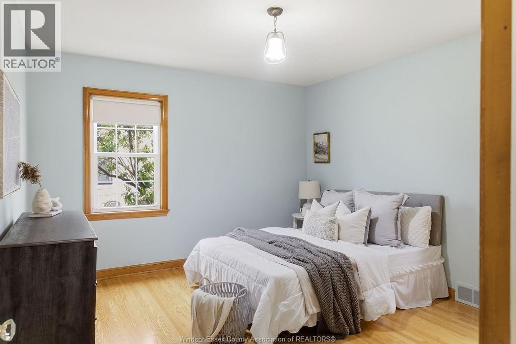 837 Janisse Drive, Windsor, Ontario  N8S 2V5 - Photo 11 - 26009500