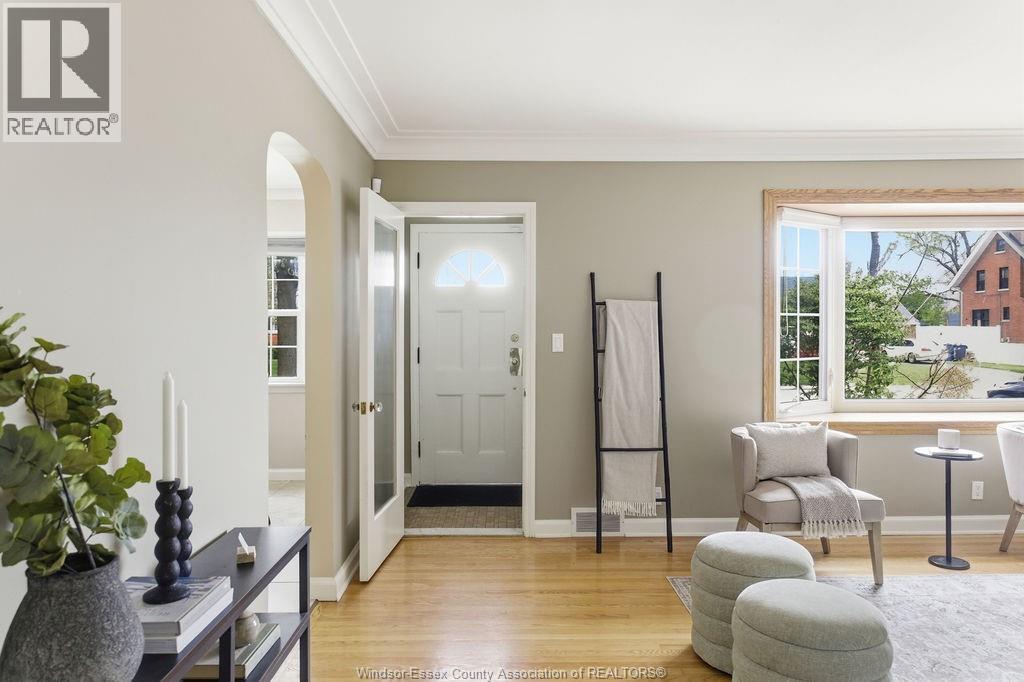 837 Janisse Drive, Windsor, Ontario  N8S 2V5 - Photo 4 - 26009500