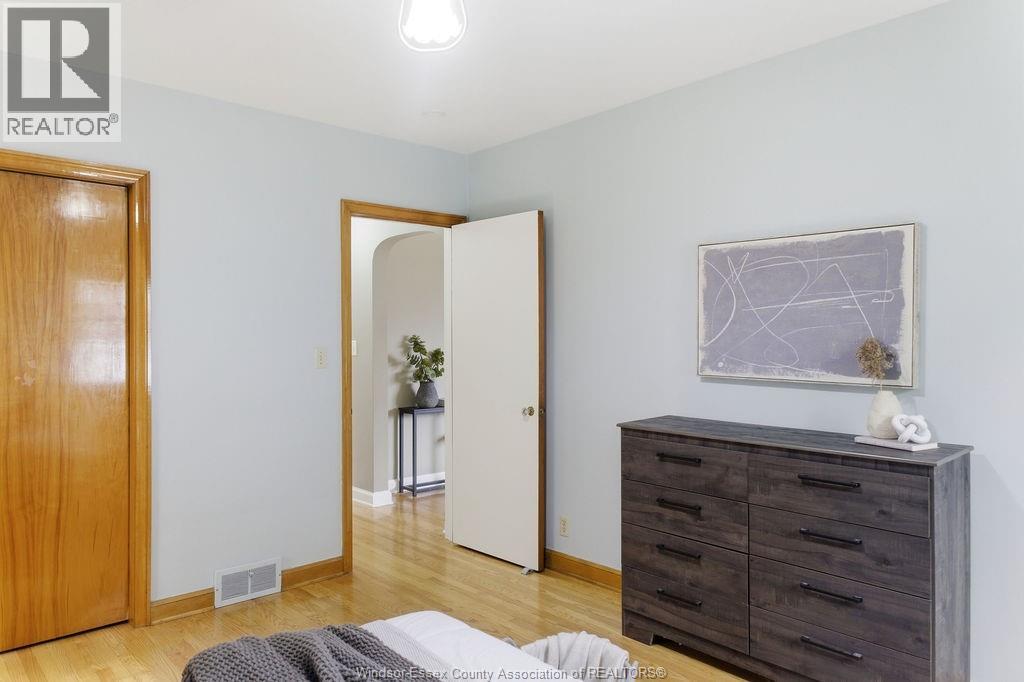 837 Janisse Drive, Windsor, Ontario  N8S 2V5 - Photo 13 - 26009500