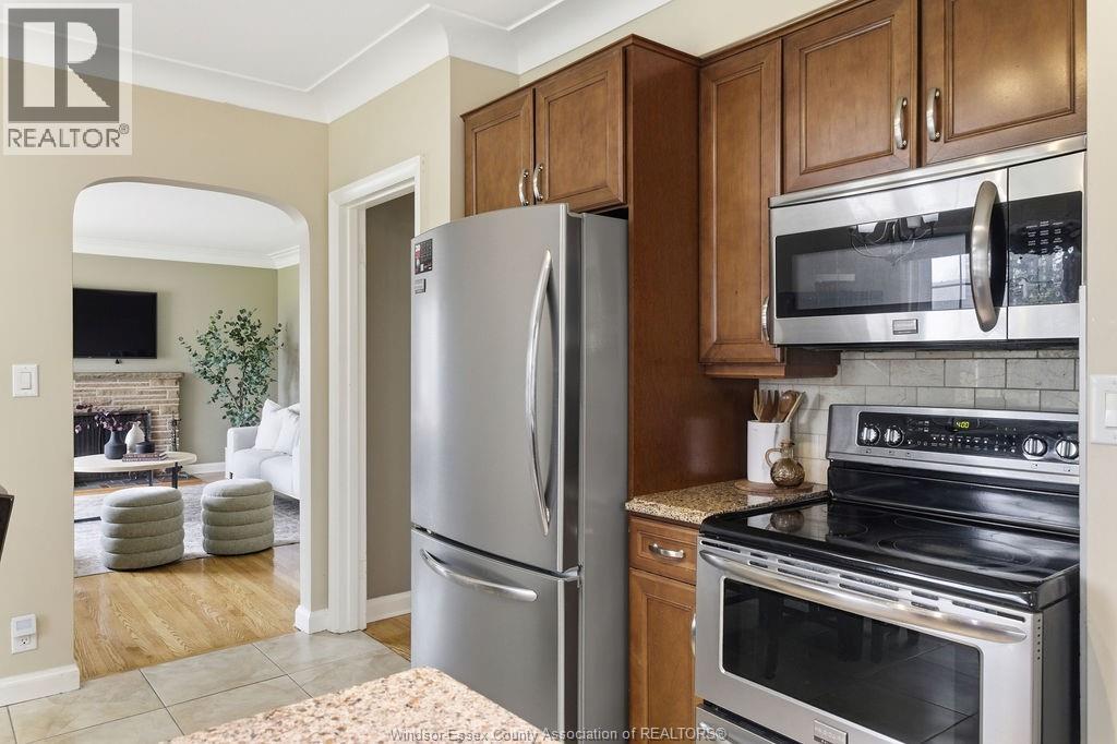 837 Janisse Drive, Windsor, Ontario  N8S 2V5 - Photo 10 - 26009500