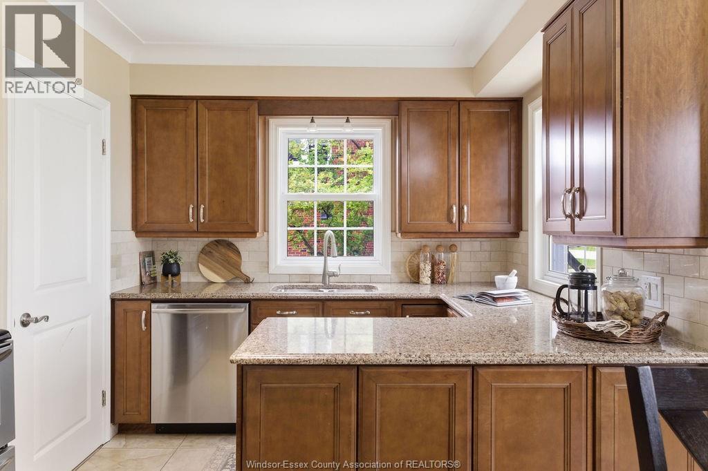 837 Janisse Drive, Windsor, Ontario  N8S 2V5 - Photo 7 - 26009500