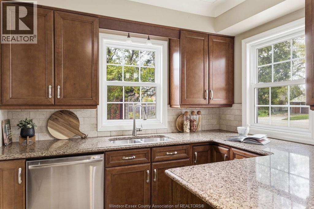 837 Janisse Drive, Windsor, Ontario  N8S 2V5 - Photo 8 - 26009500