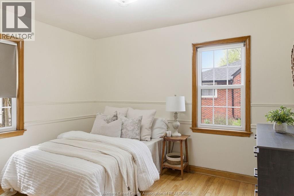 837 Janisse Drive, Windsor, Ontario  N8S 2V5 - Photo 17 - 26009500