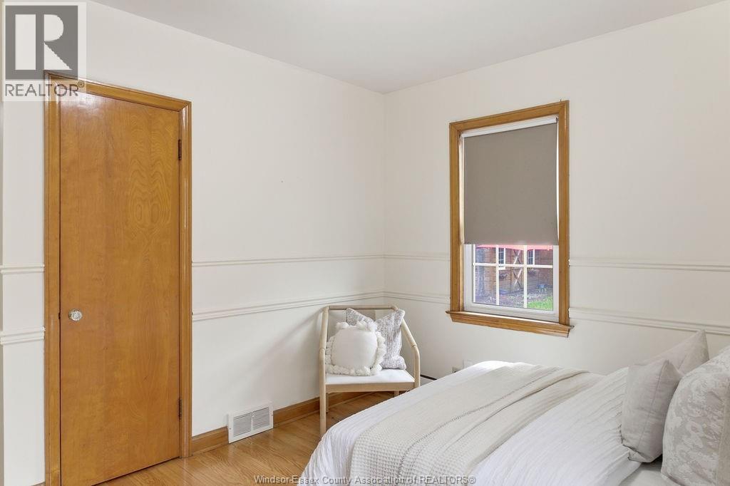 837 Janisse Drive, Windsor, Ontario  N8S 2V5 - Photo 18 - 26009500