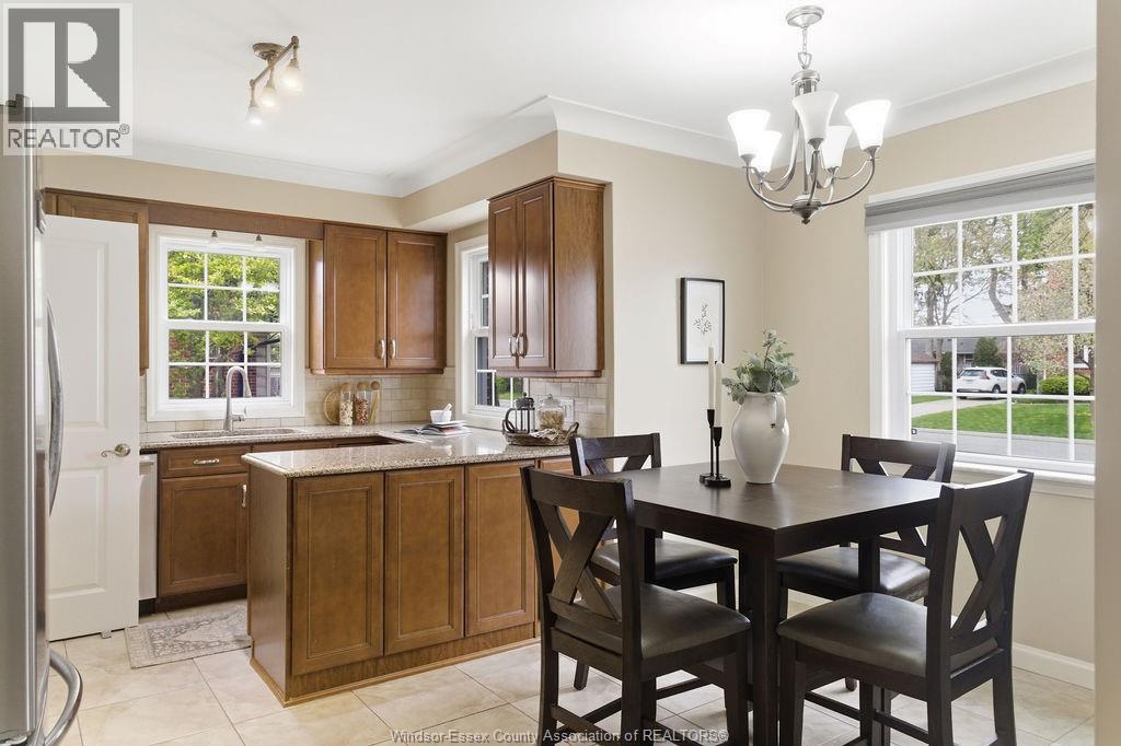 837 Janisse Drive, Windsor, Ontario  N8S 2V5 - Photo 5 - 26009500