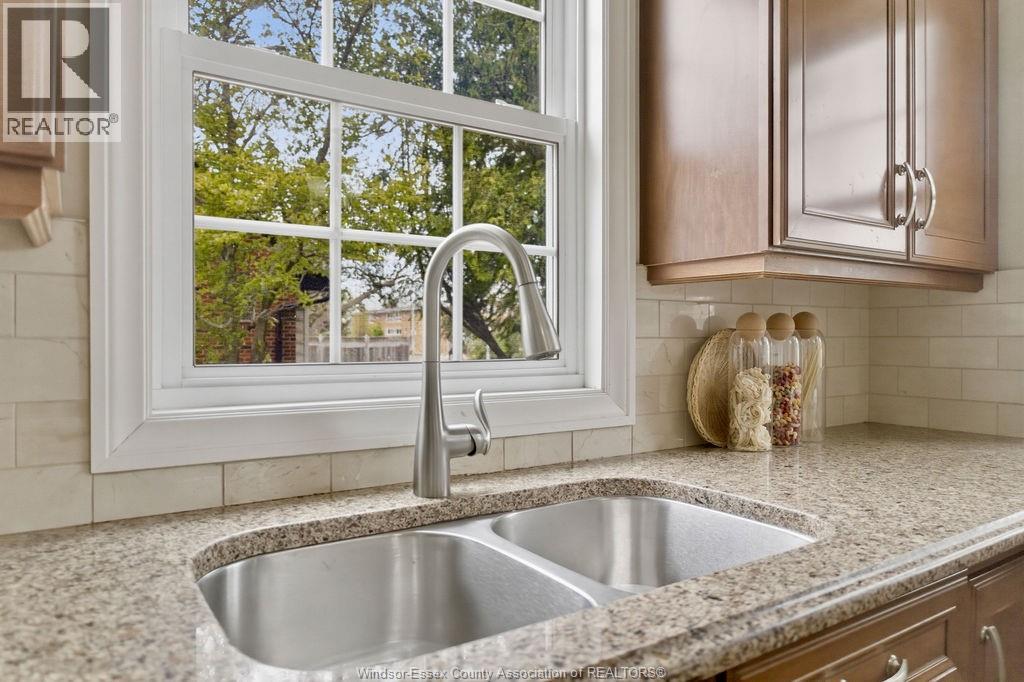 837 Janisse Drive, Windsor, Ontario  N8S 2V5 - Photo 9 - 26009500