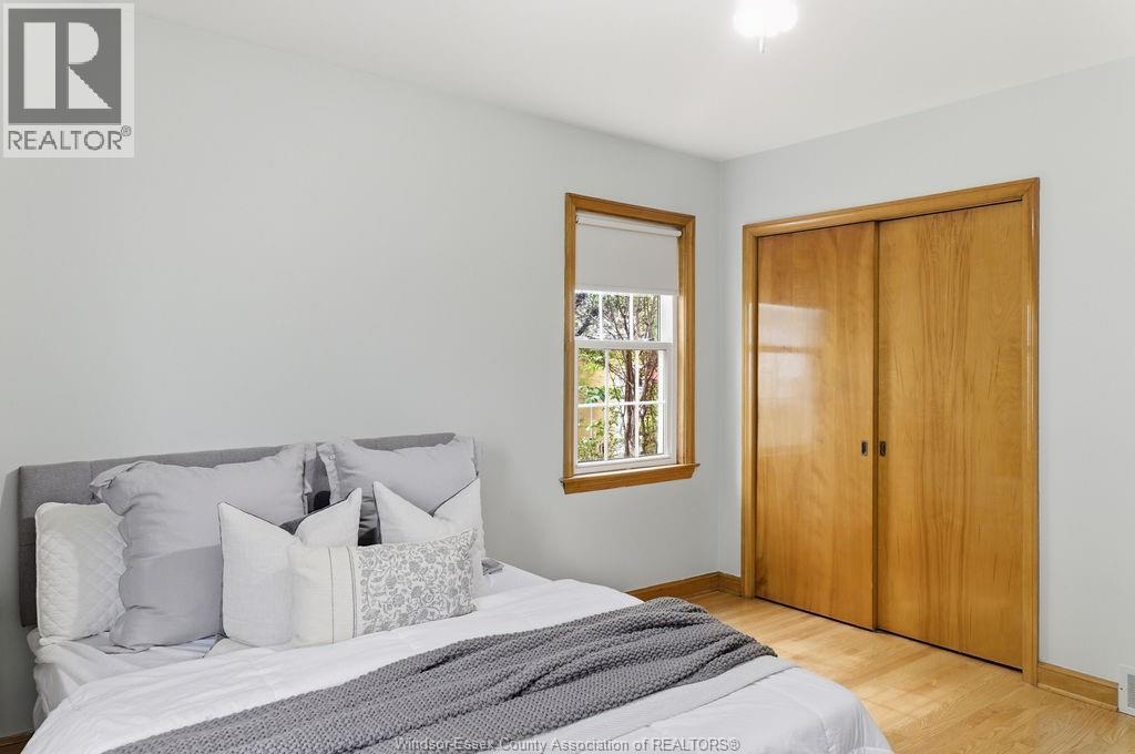 837 Janisse Drive, Windsor, Ontario  N8S 2V5 - Photo 12 - 26009500