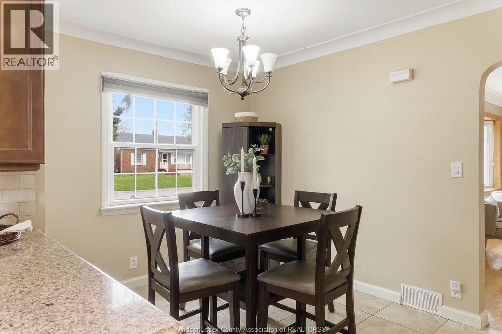 837 Janisse Drive, Windsor, Ontario  N8S 2V5 - Photo 6 - 26009500