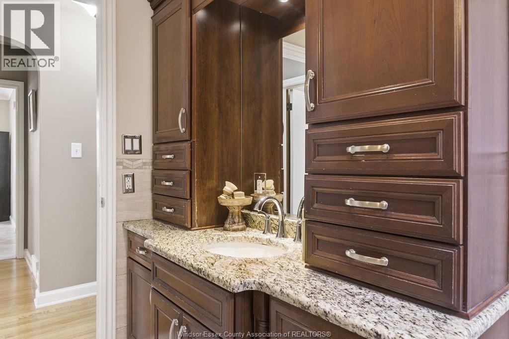 837 Janisse Drive, Windsor, Ontario  N8S 2V5 - Photo 15 - 26009500