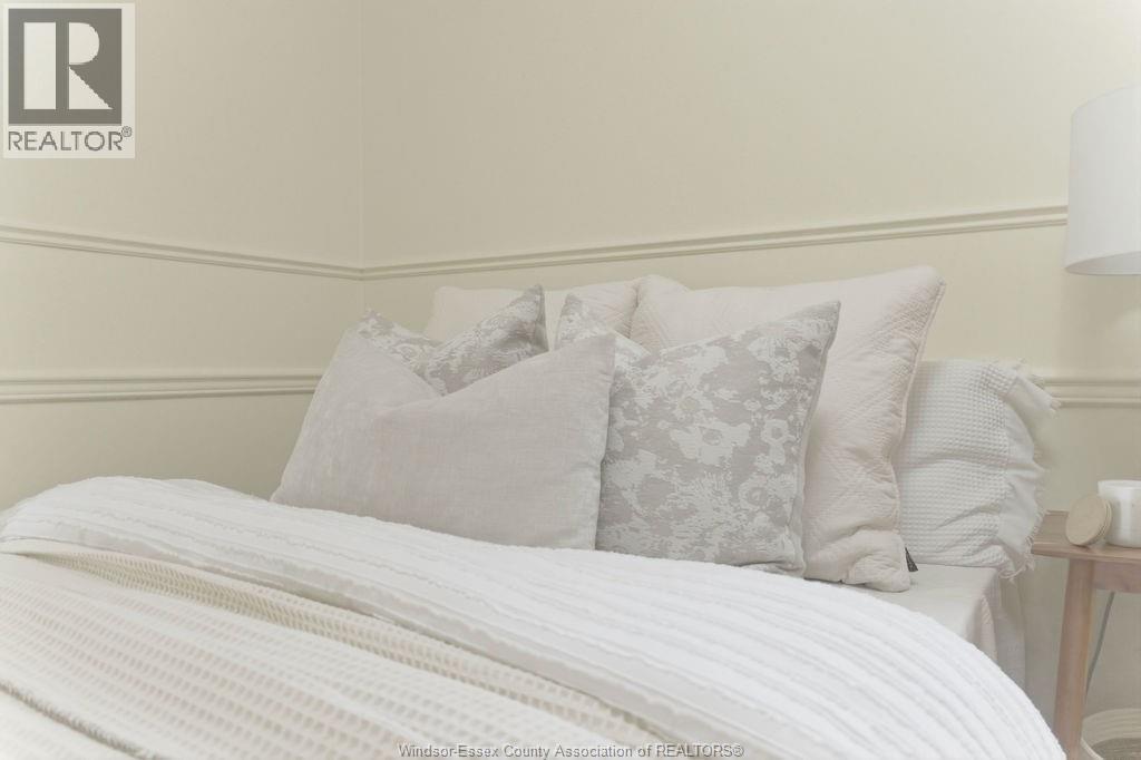 837 Janisse Drive, Windsor, Ontario  N8S 2V5 - Photo 19 - 26009500