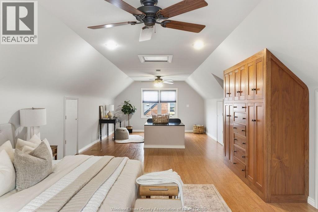 837 Janisse Drive, Windsor, Ontario  N8S 2V5 - Photo 25 - 26009500