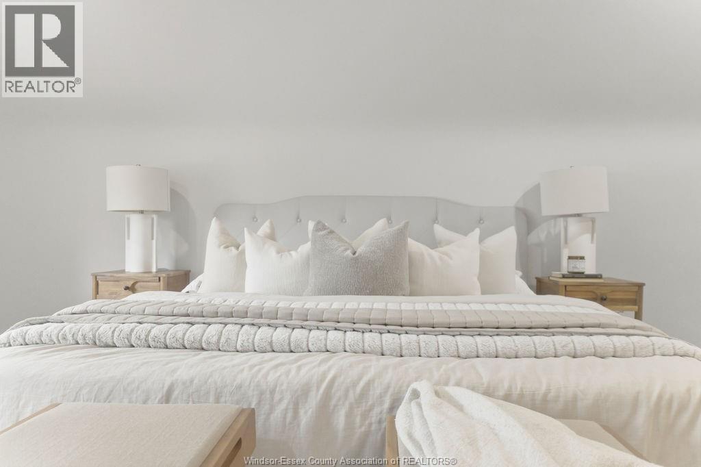 837 Janisse Drive, Windsor, Ontario  N8S 2V5 - Photo 23 - 26009500